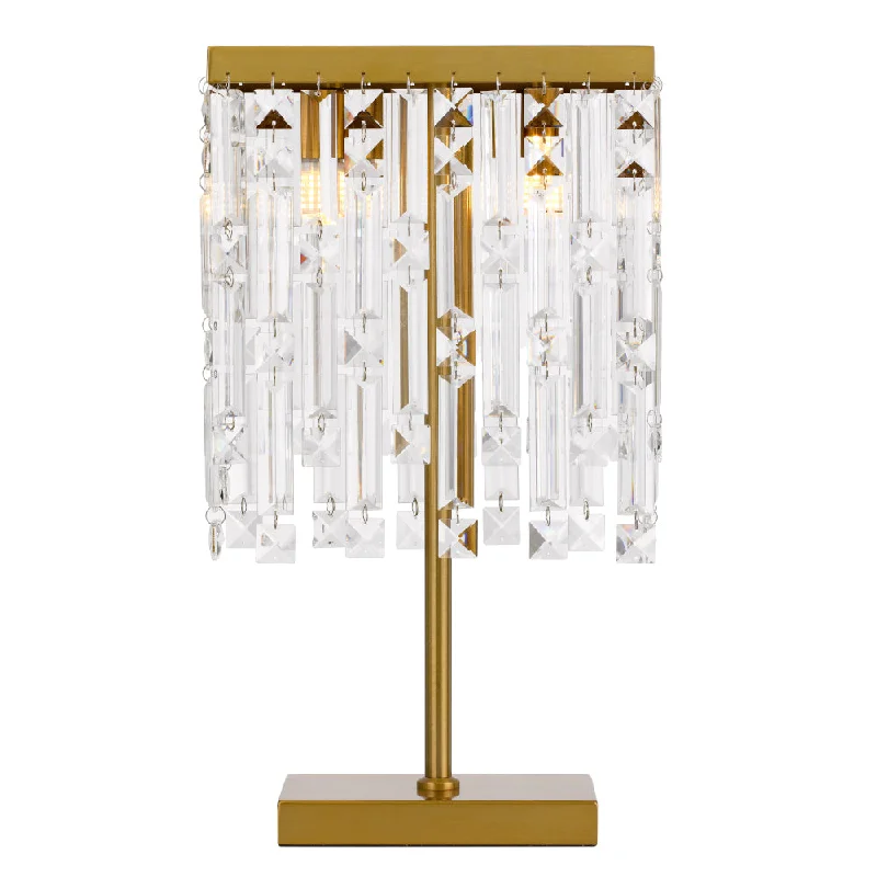 victorian style table lamps with ornate details for traditional homesvictorian style table lamps with ornate details for traditional homesCerone Antique Gold with Clear Crystal Modern Elegant Table Lamp victorian style table lamps with ornate details for traditional homesvictorian style table lamps with ornate details for traditional homesCerone Antique Gold with Clear Crystal Modern Elegant Table Lamp