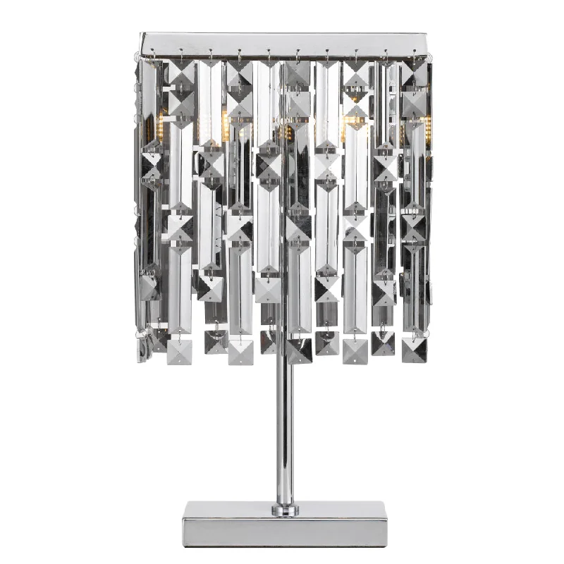 gothic style table lamps with dark finishes for a mysterious lookgothic style table lamps with dark finishes for a mysterious lookCerone Chrome with Smoke Crystal Modern Elegant Table Lamp gothic style table lamps with dark finishes for a mysterious lookgothic style table lamps with dark finishes for a mysterious lookCerone Chrome with Smoke Crystal Modern Elegant Table Lamp