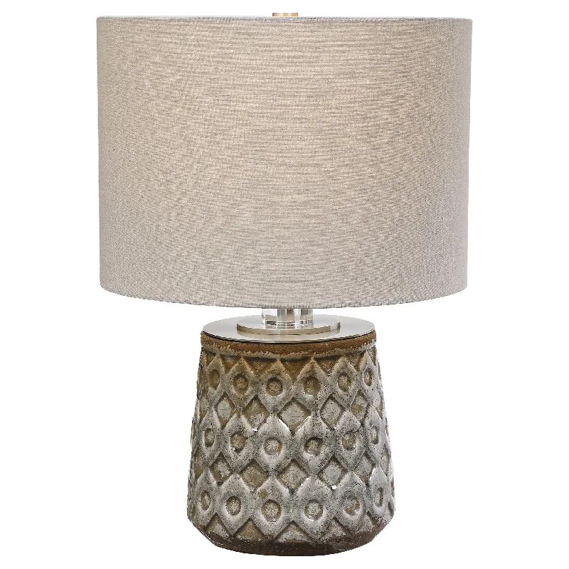leather table lamps with a distressed texture for a rugged charmleather table lamps with a distressed texture for a rugged charmCETONA OLD WORLD TABLE LAMP leather table lamps with a distressed texture for a rugged charmleather table lamps with a distressed texture for a rugged charmCETONA OLD WORLD TABLE LAMP