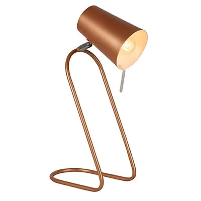 industrial style table lamps with exposed bulbs for loft apartmentsindustrial style table lamps with exposed bulbs for loft apartmentsCharisse Copper Table Lamp industrial style table lamps with exposed bulbs for loft apartmentsindustrial style table lamps with exposed bulbs for loft apartmentsCharisse Copper Table Lamp