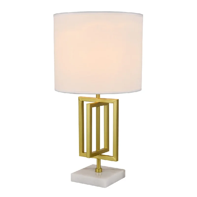 wooden table lamps with natural grain for a warm and organic feelwooden table lamps with natural grain for a warm and organic feelChopin Gold & Marble Table Lamp wooden table lamps with natural grain for a warm and organic feelwooden table lamps with natural grain for a warm and organic feelChopin Gold & Marble Table Lamp