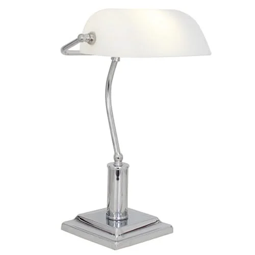 marble table lamps with a luxurious veined pattern for high end decormarble table lamps with a luxurious veined pattern for high end decorChrome Bankers Table Lamp marble table lamps with a luxurious veined pattern for high end decormarble table lamps with a luxurious veined pattern for high end decorChrome Bankers Table Lamp