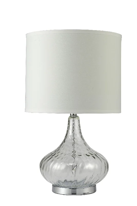 modern minimalist table lamps for contemporary living roomsmodern minimalist table lamps for contemporary living roomsClear Textured Glass Table Lamp By Homeroots modern minimalist table lamps for contemporary living roomsmodern minimalist table lamps for contemporary living roomsClear Textured Glass Table Lamp By Homeroots