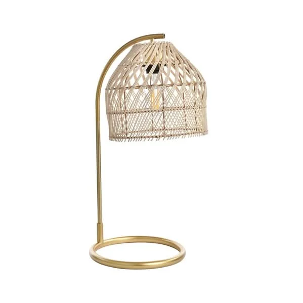 crystal table lamps with dazzling prisms for a glamorous effectcrystal table lamps with dazzling prisms for a glamorous effectCoghlan Rattan Table Lamp crystal table lamps with dazzling prisms for a glamorous effectcrystal table lamps with dazzling prisms for a glamorous effectCoghlan Rattan Table Lamp