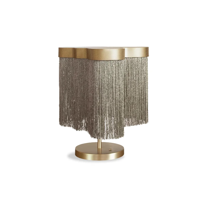 coastal style table lamps with nautical elements for beach housescoastal style table lamps with nautical elements for beach housesContardi Arcipelago Table Lamp coastal style table lamps with nautical elements for beach housescoastal style table lamps with nautical elements for beach housesContardi Arcipelago Table Lamp