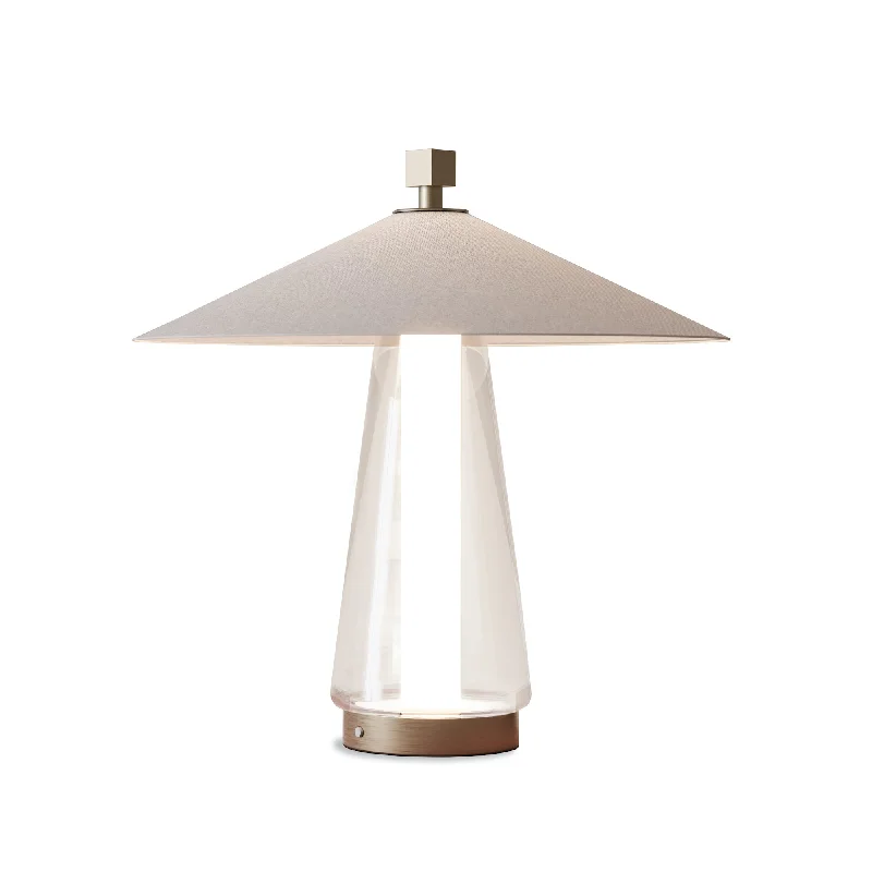 industrial style table lamps with exposed bulbs for loft apartmentsindustrial style table lamps with exposed bulbs for loft apartmentsContardi Asia Table Lamp industrial style table lamps with exposed bulbs for loft apartmentsindustrial style table lamps with exposed bulbs for loft apartmentsContardi Asia Table Lamp