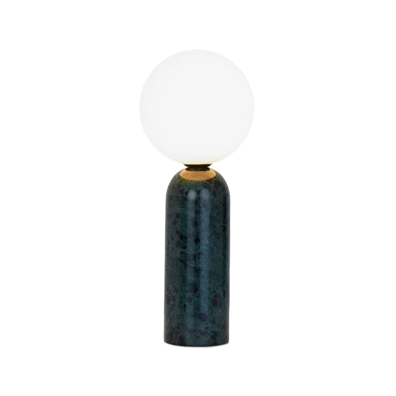 metal table lamps with a matte black finish for a sleek appearancemetal table lamps with a matte black finish for a sleek appearanceContardi Emma Table Lamp metal table lamps with a matte black finish for a sleek appearancemetal table lamps with a matte black finish for a sleek appearanceContardi Emma Table Lamp