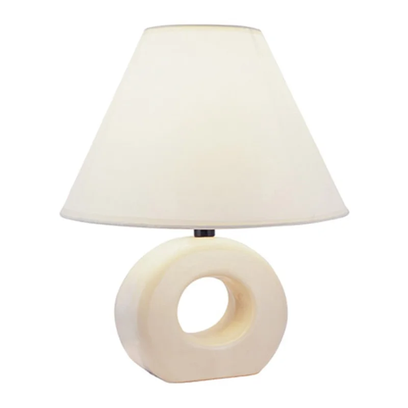 bohemian table lamps with colorful patterns for eclectic bedroomsbohemian table lamps with colorful patterns for eclectic bedroomsContempo Geo Circle Beige Certamic Table Lamp By Homeroots bohemian table lamps with colorful patterns for eclectic bedroomsbohemian table lamps with colorful patterns for eclectic bedroomsContempo Geo Circle Beige Certamic Table Lamp By Homeroots