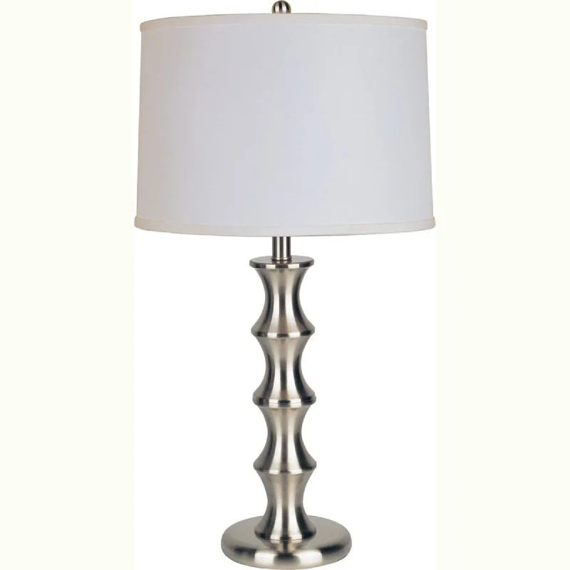 modern minimalist table lamps for contemporary living roomsmodern minimalist table lamps for contemporary living roomsContemporary Silver Table Lamp with White Shade By Homeroots - 468489 modern minimalist table lamps for contemporary living roomsmodern minimalist table lamps for contemporary living roomsContemporary Silver Table Lamp with White Shade By Homeroots - 468489