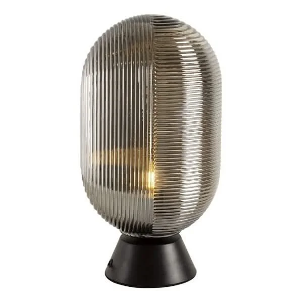 bohemian table lamps with colorful patterns for eclectic bedroomsbohemian table lamps with colorful patterns for eclectic bedroomsPomeroy Smoke Grey Table Lamp bohemian table lamps with colorful patterns for eclectic bedroomsbohemian table lamps with colorful patterns for eclectic bedroomsPomeroy Smoke Grey Table Lamp