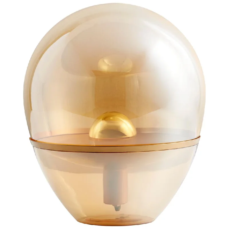 metal table lamps with a matte black finish for a sleek appearancemetal table lamps with a matte black finish for a sleek appearance1 Light 15.75" Yellow Table Lamp metal table lamps with a matte black finish for a sleek appearancemetal table lamps with a matte black finish for a sleek appearance1 Light 15.75" Yellow Table Lamp