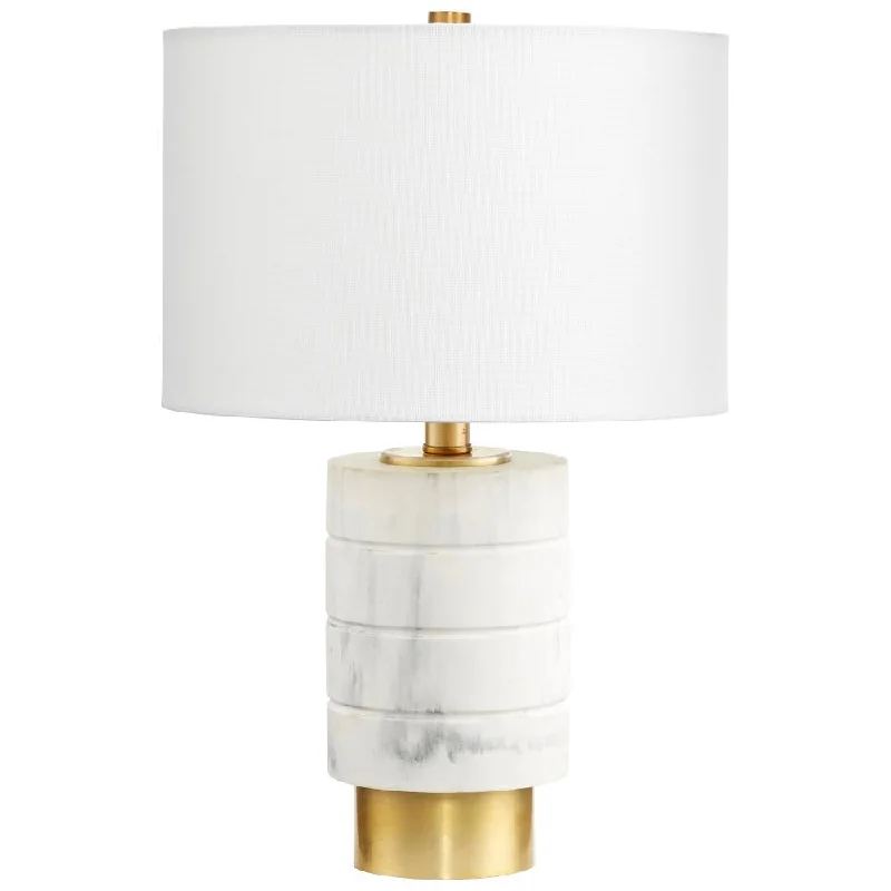 coastal style table lamps with nautical elements for beach housescoastal style table lamps with nautical elements for beach houses1 Light 18.5" White Table Lamp coastal style table lamps with nautical elements for beach housescoastal style table lamps with nautical elements for beach houses1 Light 18.5" White Table Lamp