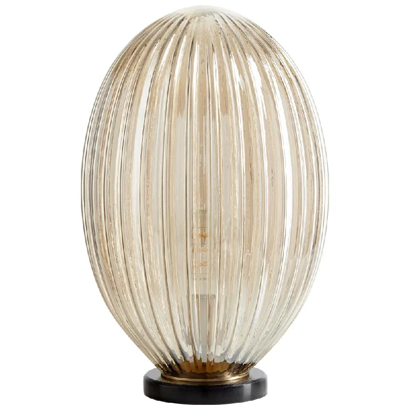 rustic farmhouse table lamps for cozy kitchensrustic farmhouse table lamps for cozy kitchens1 Light 18.75" Brass Table Lamp rustic farmhouse table lamps for cozy kitchensrustic farmhouse table lamps for cozy kitchens1 Light 18.75" Brass Table Lamp