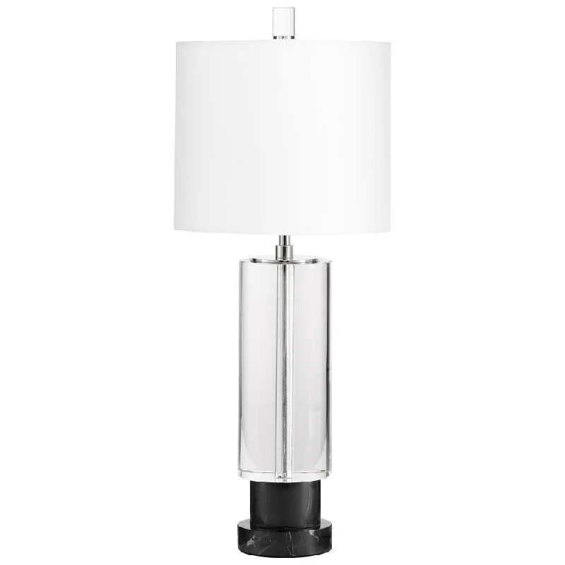 leather table lamps with a distressed texture for a rugged charmleather table lamps with a distressed texture for a rugged charm1 Light 23" Black/Clear Table Lamp leather table lamps with a distressed texture for a rugged charmleather table lamps with a distressed texture for a rugged charm1 Light 23" Black/Clear Table Lamp
