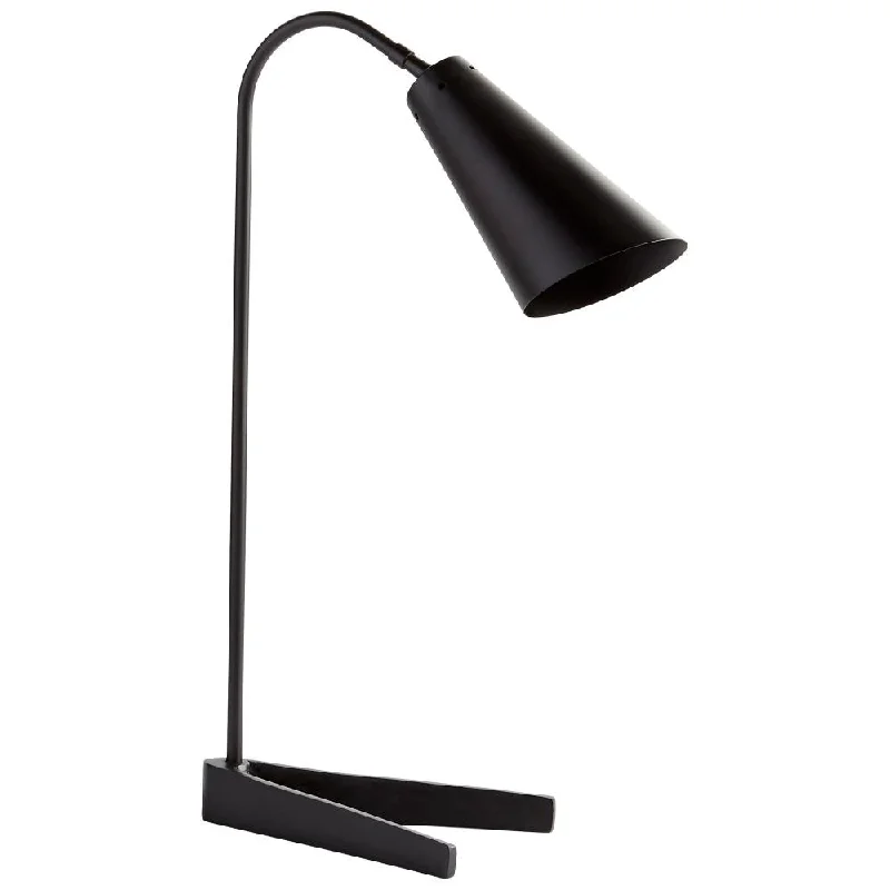 wooden table lamps with natural grain for a warm and organic feelwooden table lamps with natural grain for a warm and organic feel1 Light 24.5" Black Table Lamp wooden table lamps with natural grain for a warm and organic feelwooden table lamps with natural grain for a warm and organic feel1 Light 24.5" Black Table Lamp