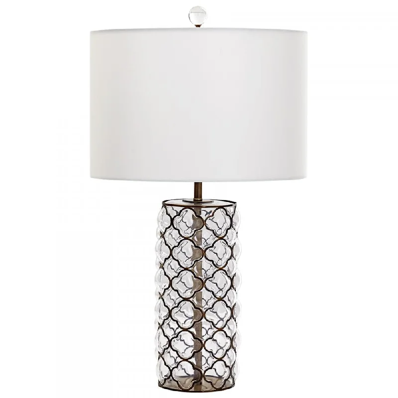 metal table lamps with a matte black finish for a sleek appearancemetal table lamps with a matte black finish for a sleek appearance1 Light 25.25" LED Brass Table Lamp metal table lamps with a matte black finish for a sleek appearancemetal table lamps with a matte black finish for a sleek appearance1 Light 25.25" LED Brass Table Lamp