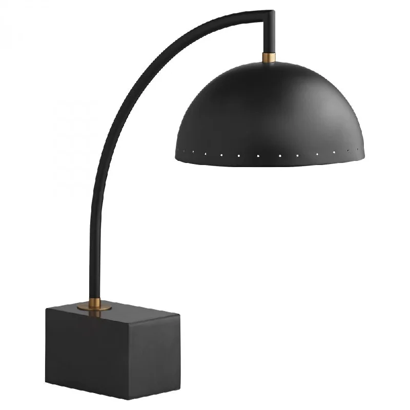 industrial style table lamps with exposed bulbs for loft apartmentsindustrial style table lamps with exposed bulbs for loft apartments1 Light 25.5" Black Table Lamp industrial style table lamps with exposed bulbs for loft apartmentsindustrial style table lamps with exposed bulbs for loft apartments1 Light 25.5" Black Table Lamp