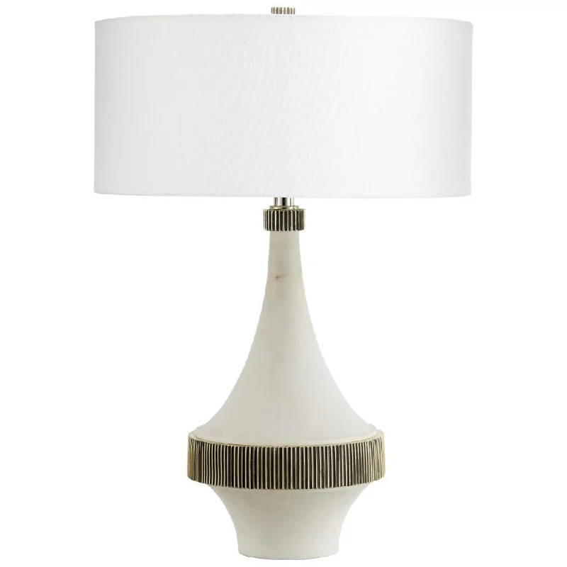 mid century modern table lamps with iconic designs for a stylish studymid century modern table lamps with iconic designs for a stylish study1 Light 25" White Table Lamp