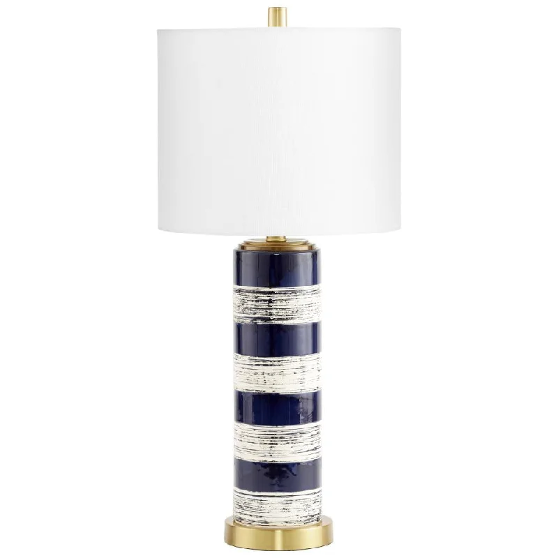 bohemian table lamps with colorful patterns for eclectic bedroomsbohemian table lamps with colorful patterns for eclectic bedrooms1 Light 26.5" Blue Table Lamp bohemian table lamps with colorful patterns for eclectic bedroomsbohemian table lamps with colorful patterns for eclectic bedrooms1 Light 26.5" Blue Table Lamp