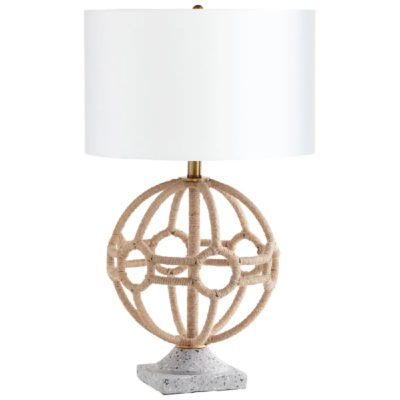 marble table lamps with a luxurious veined pattern for high end decormarble table lamps with a luxurious veined pattern for high end decor1 Light 26.75" Brass Table Lamp marble table lamps with a luxurious veined pattern for high end decormarble table lamps with a luxurious veined pattern for high end decor1 Light 26.75" Brass Table Lamp
