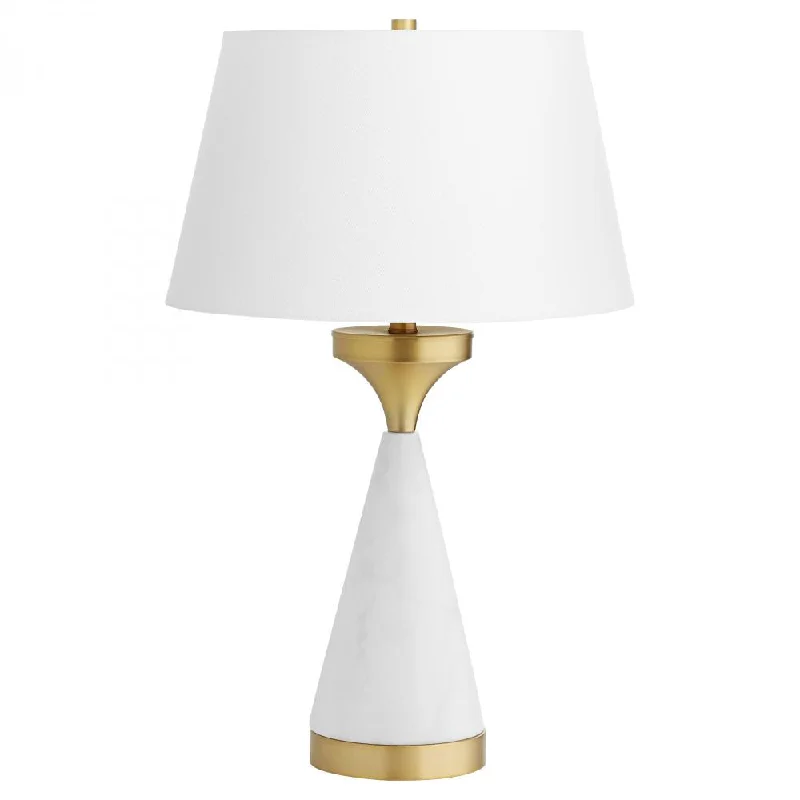 victorian style table lamps with ornate details for traditional homesvictorian style table lamps with ornate details for traditional homes1 Light 27.25" White Table Lamp victorian style table lamps with ornate details for traditional homesvictorian style table lamps with ornate details for traditional homes1 Light 27.25" White Table Lamp