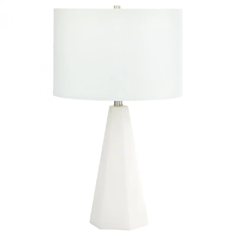 modern minimalist table lamps for contemporary living roomsmodern minimalist table lamps for contemporary living rooms1 Light 27" White Table Lamp