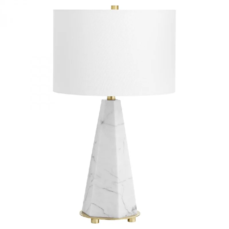 industrial style table lamps with exposed bulbs for loft apartmentsindustrial style table lamps with exposed bulbs for loft apartments1 Light 27" White Table Lamp industrial style table lamps with exposed bulbs for loft apartmentsindustrial style table lamps with exposed bulbs for loft apartments1 Light 27" White Table Lamp