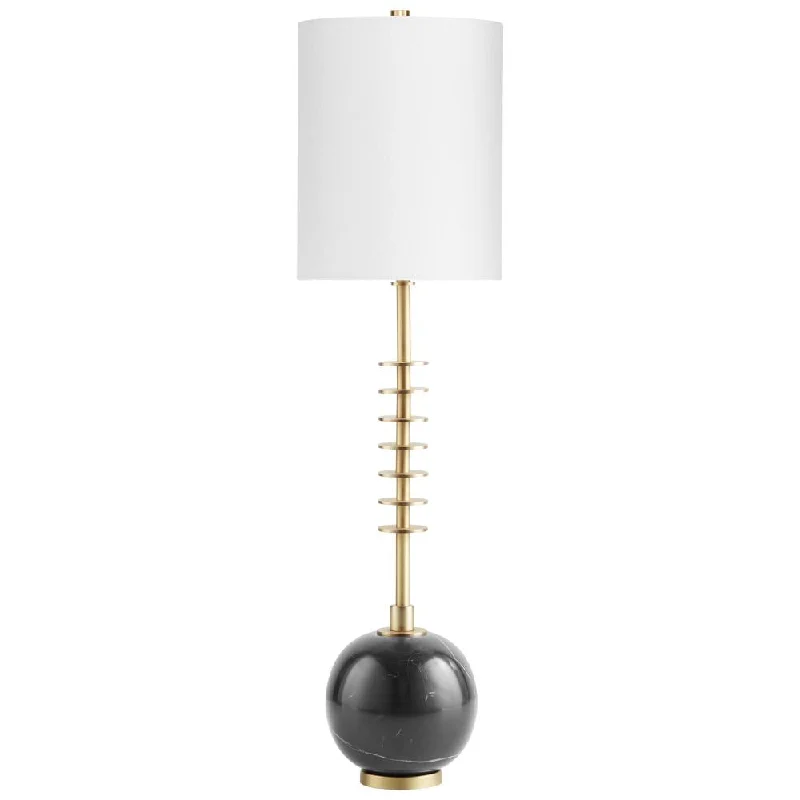 ceramic table lamps with hand painted designs for an artistic touchceramic table lamps with hand painted designs for an artistic touch1 Light 28.25" Black/Gold Table Lamp ceramic table lamps with hand painted designs for an artistic touchceramic table lamps with hand painted designs for an artistic touch1 Light 28.25" Black/Gold Table Lamp