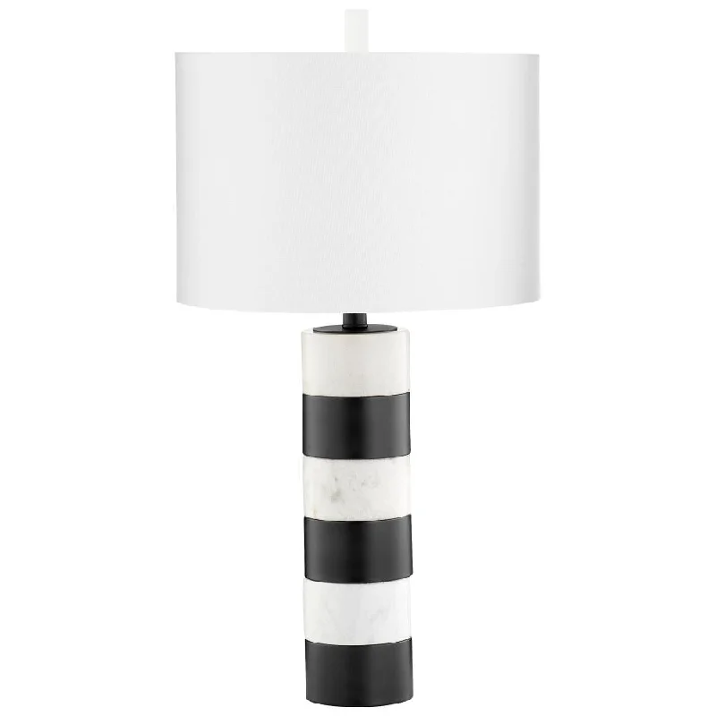 gothic style table lamps with dark finishes for a mysterious lookgothic style table lamps with dark finishes for a mysterious look1 Light 28" Black Table Lamp gothic style table lamps with dark finishes for a mysterious lookgothic style table lamps with dark finishes for a mysterious look1 Light 28" Black Table Lamp