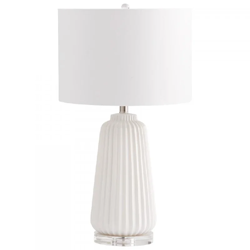 modern minimalist table lamps for contemporary living roomsmodern minimalist table lamps for contemporary living rooms1 Light 29.25" LED White Table Lamp modern minimalist table lamps for contemporary living roomsmodern minimalist table lamps for contemporary living rooms1 Light 29.25" LED White Table Lamp