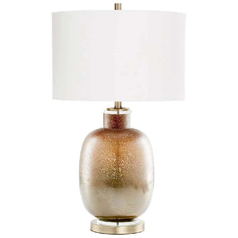 ceramic table lamps with hand painted designs for an artistic touchceramic table lamps with hand painted designs for an artistic touch1 Light 29.5" LED Brown Table Lamp ceramic table lamps with hand painted designs for an artistic touchceramic table lamps with hand painted designs for an artistic touch1 Light 29.5" LED Brown Table Lamp