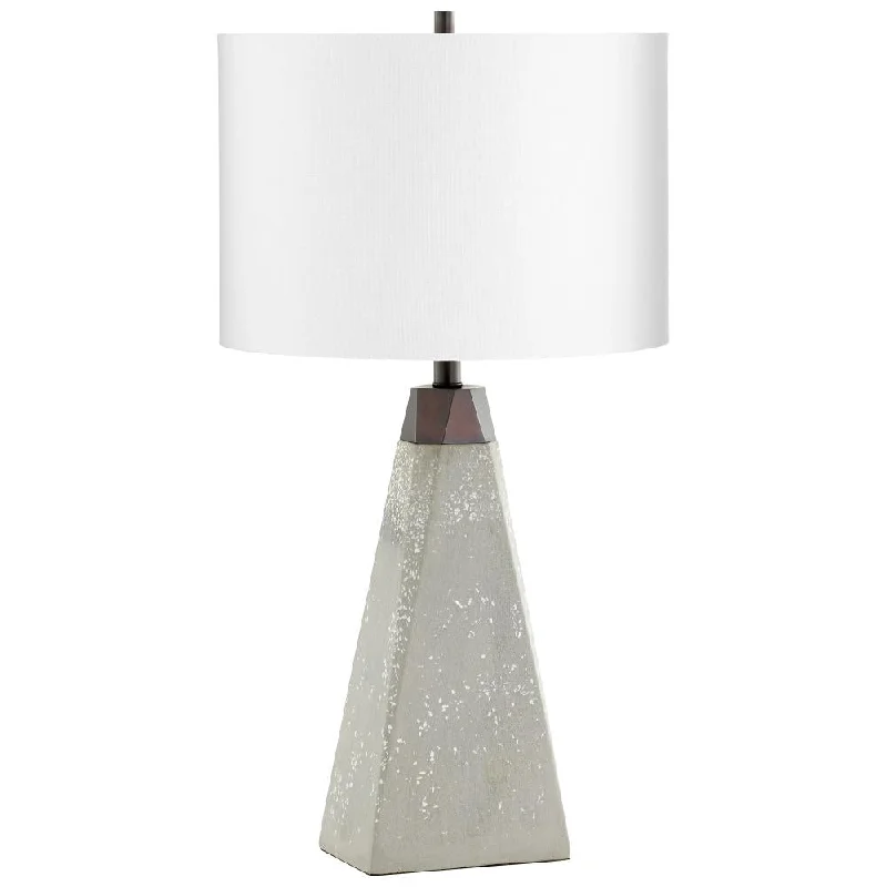 crystal table lamps with dazzling prisms for a glamorous effectcrystal table lamps with dazzling prisms for a glamorous effect1 Light 29.75" Black Table Lamp crystal table lamps with dazzling prisms for a glamorous effectcrystal table lamps with dazzling prisms for a glamorous effect1 Light 29.75" Black Table Lamp