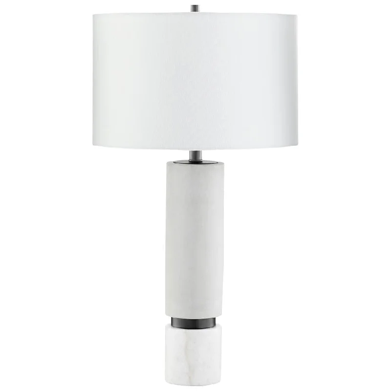 metal table lamps with a matte black finish for a sleek appearancemetal table lamps with a matte black finish for a sleek appearance1 Light 29.75" Black Table Lamp metal table lamps with a matte black finish for a sleek appearancemetal table lamps with a matte black finish for a sleek appearance1 Light 29.75" Black Table Lamp