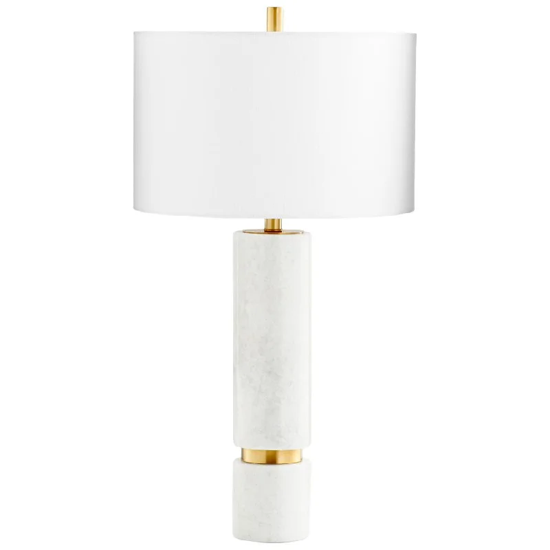 fabric table lamps with a linen shade for a relaxed and breathable lookfabric table lamps with a linen shade for a relaxed and breathable look1 Light 30.5" Brass Table Lamp fabric table lamps with a linen shade for a relaxed and breathable lookfabric table lamps with a linen shade for a relaxed and breathable look1 Light 30.5" Brass Table Lamp