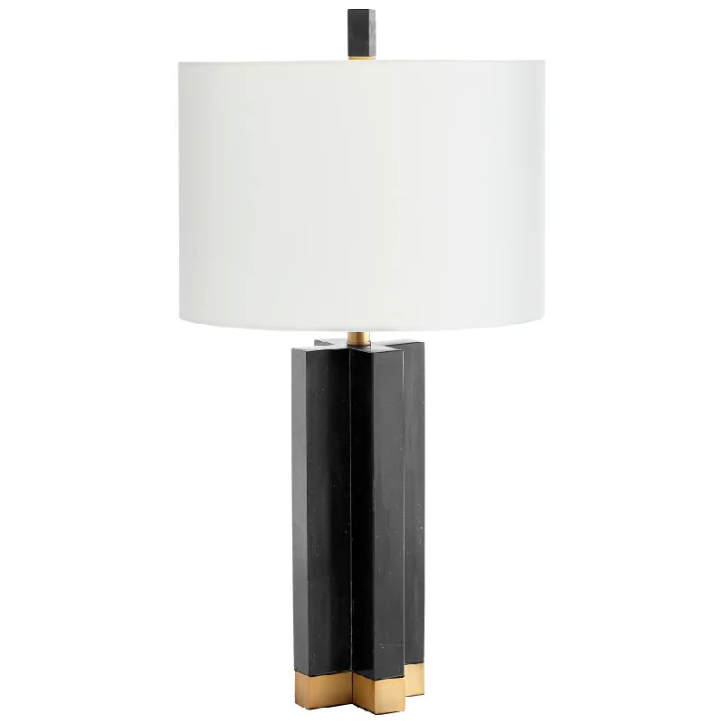 marble table lamps with a luxurious veined pattern for high end decormarble table lamps with a luxurious veined pattern for high end decor1 Light 30.75" Brass Table Lamp marble table lamps with a luxurious veined pattern for high end decormarble table lamps with a luxurious veined pattern for high end decor1 Light 30.75" Brass Table Lamp