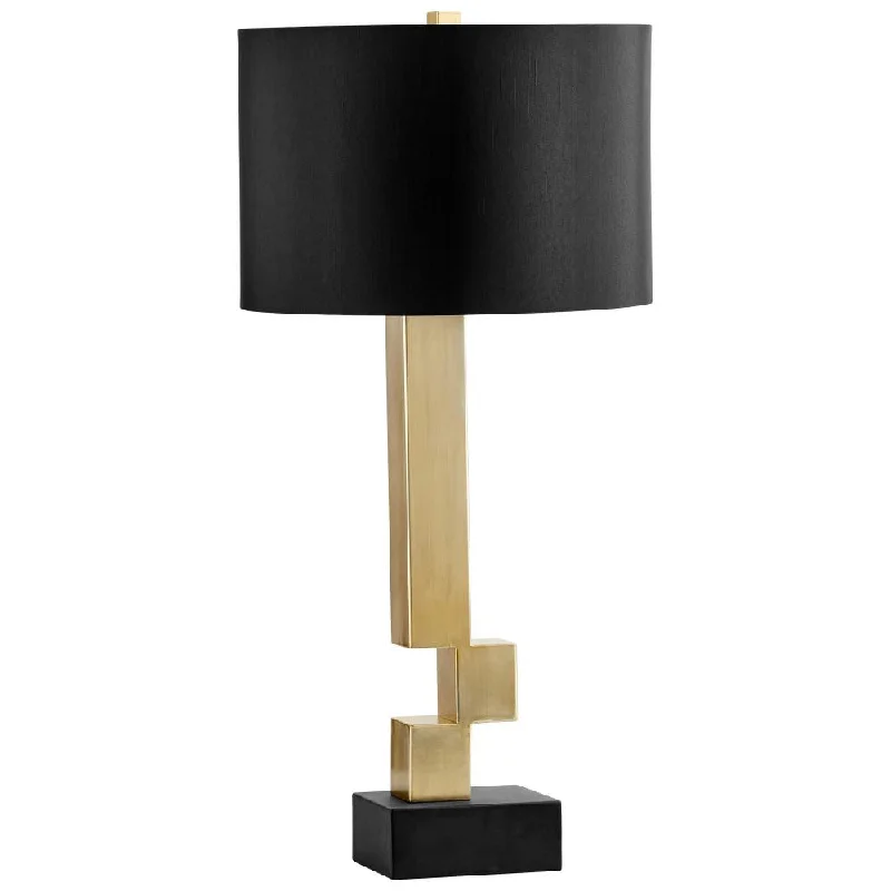 art deco table lamps with geometric shapes for a retro touchart deco table lamps with geometric shapes for a retro touch1 Light 31.25" Black/Frosted Table Lamp art deco table lamps with geometric shapes for a retro touchart deco table lamps with geometric shapes for a retro touch1 Light 31.25" Black/Frosted Table Lamp