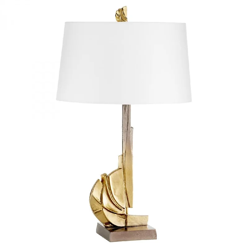 modern minimalist table lamps for contemporary living roomsmodern minimalist table lamps for contemporary living rooms1 Light 31.5" Antique Brass Table Lamp modern minimalist table lamps for contemporary living roomsmodern minimalist table lamps for contemporary living rooms1 Light 31.5" Antique Brass Table Lamp