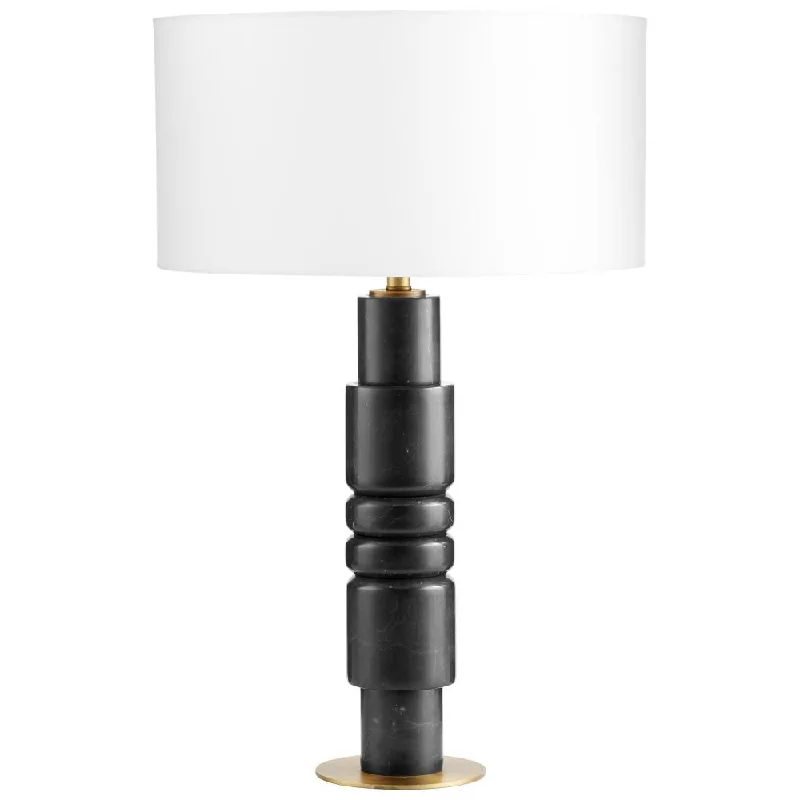 glass table lamps with a frosted surface for soft light diffusionglass table lamps with a frosted surface for soft light diffusion1 Light 31.5" Black Table Lamp glass table lamps with a frosted surface for soft light diffusionglass table lamps with a frosted surface for soft light diffusion1 Light 31.5" Black Table Lamp