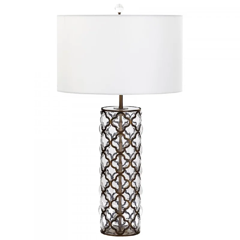gothic style table lamps with dark finishes for a mysterious lookgothic style table lamps with dark finishes for a mysterious look1 Light 31.5" LED Brass Table Lamp gothic style table lamps with dark finishes for a mysterious lookgothic style table lamps with dark finishes for a mysterious look1 Light 31.5" LED Brass Table Lamp