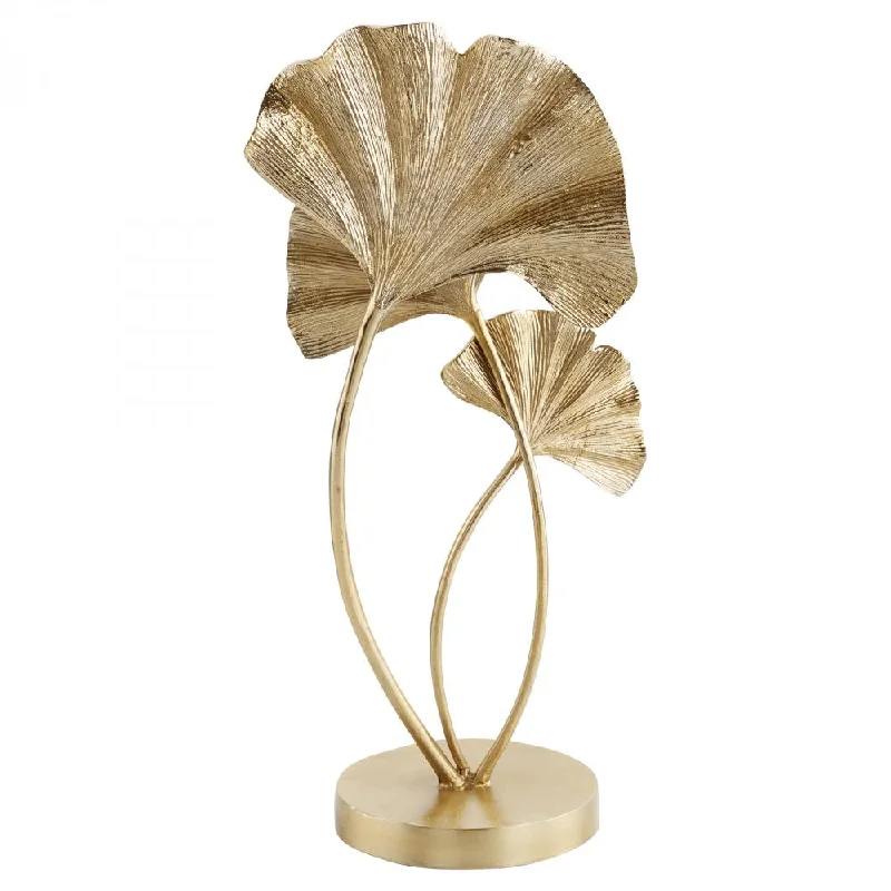 leather table lamps with a distressed texture for a rugged charmleather table lamps with a distressed texture for a rugged charm1 Light 31" Gold Table Lamp leather table lamps with a distressed texture for a rugged charmleather table lamps with a distressed texture for a rugged charm1 Light 31" Gold Table Lamp