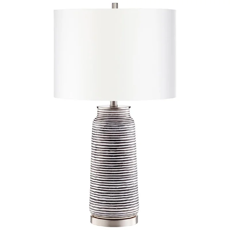 gothic style table lamps with dark finishes for a mysterious lookgothic style table lamps with dark finishes for a mysterious look1 Light 31" Nickel Table Lamp gothic style table lamps with dark finishes for a mysterious lookgothic style table lamps with dark finishes for a mysterious look1 Light 31" Nickel Table Lamp