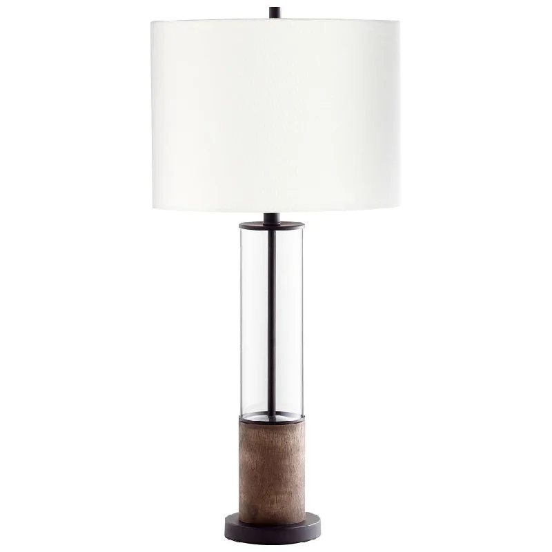 asian inspired table lamps with bamboo accents for a zen atmosphereasian inspired table lamps with bamboo accents for a zen atmosphere1 Light 32.25" Pewter Table Lamp asian inspired table lamps with bamboo accents for a zen atmosphereasian inspired table lamps with bamboo accents for a zen atmosphere1 Light 32.25" Pewter Table Lamp