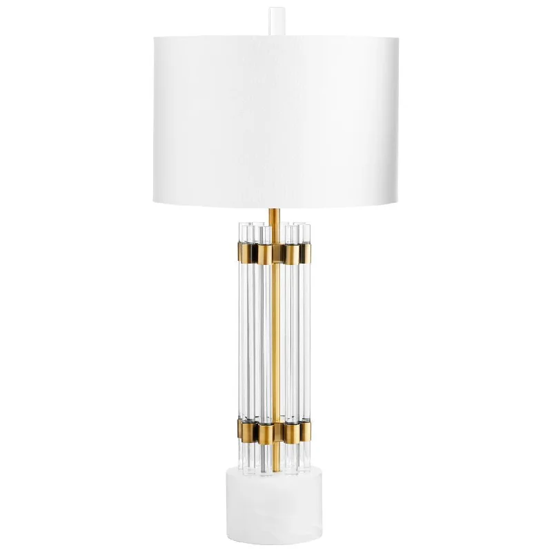 rustic farmhouse table lamps for cozy kitchensrustic farmhouse table lamps for cozy kitchens1 Light 32.75" Brass Table Lamp rustic farmhouse table lamps for cozy kitchensrustic farmhouse table lamps for cozy kitchens1 Light 32.75" Brass Table Lamp
