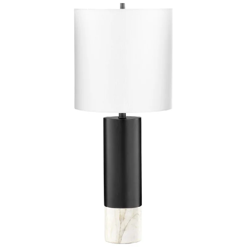 art deco table lamps with geometric shapes for a retro touchart deco table lamps with geometric shapes for a retro touch1 Light 32" Black Table Lamp art deco table lamps with geometric shapes for a retro touchart deco table lamps with geometric shapes for a retro touch1 Light 32" Black Table Lamp