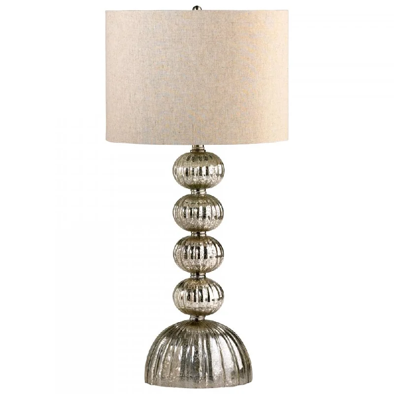 metal table lamps with a matte black finish for a sleek appearancemetal table lamps with a matte black finish for a sleek appearance1 Light 32" LED Gold Table Lamp metal table lamps with a matte black finish for a sleek appearancemetal table lamps with a matte black finish for a sleek appearance1 Light 32" LED Gold Table Lamp