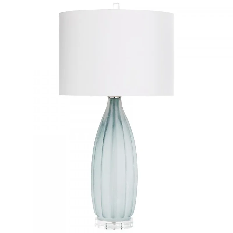 leather table lamps with a distressed texture for a rugged charmleather table lamps with a distressed texture for a rugged charm1 Light 33.5" LED Gray Table Lamp leather table lamps with a distressed texture for a rugged charmleather table lamps with a distressed texture for a rugged charm1 Light 33.5" LED Gray Table Lamp