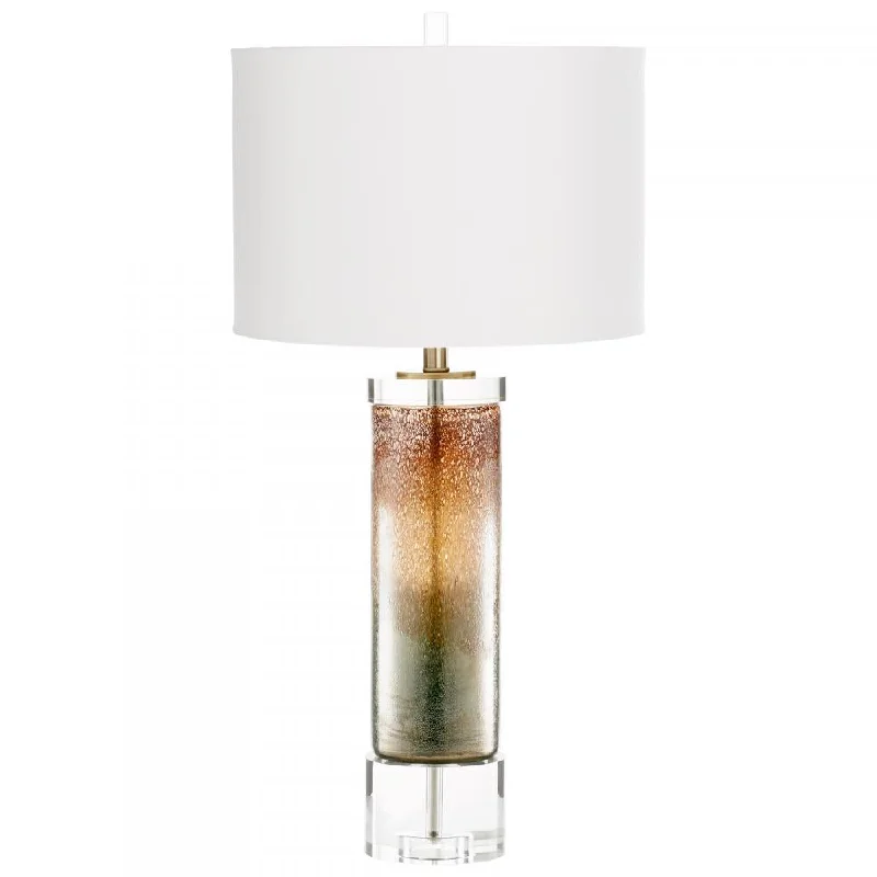 metal table lamps with a matte black finish for a sleek appearancemetal table lamps with a matte black finish for a sleek appearance1 Light 33" LED Brown Table Lamp metal table lamps with a matte black finish for a sleek appearancemetal table lamps with a matte black finish for a sleek appearance1 Light 33" LED Brown Table Lamp