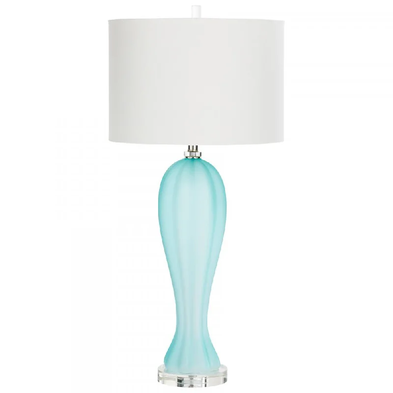 asian inspired table lamps with bamboo accents for a zen atmosphereasian inspired table lamps with bamboo accents for a zen atmosphere1 Light 34.5" LED Green Table Lamp asian inspired table lamps with bamboo accents for a zen atmosphereasian inspired table lamps with bamboo accents for a zen atmosphere1 Light 34.5" LED Green Table Lamp