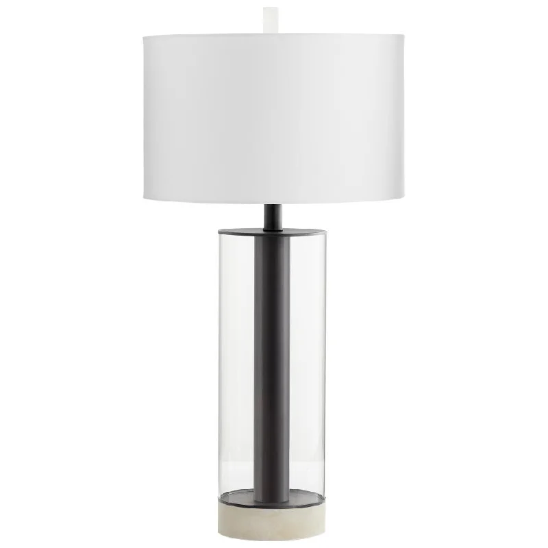 victorian style table lamps with ornate details for traditional homesvictorian style table lamps with ornate details for traditional homes1 Light 34.75" Black Table Lamp victorian style table lamps with ornate details for traditional homesvictorian style table lamps with ornate details for traditional homes1 Light 34.75" Black Table Lamp