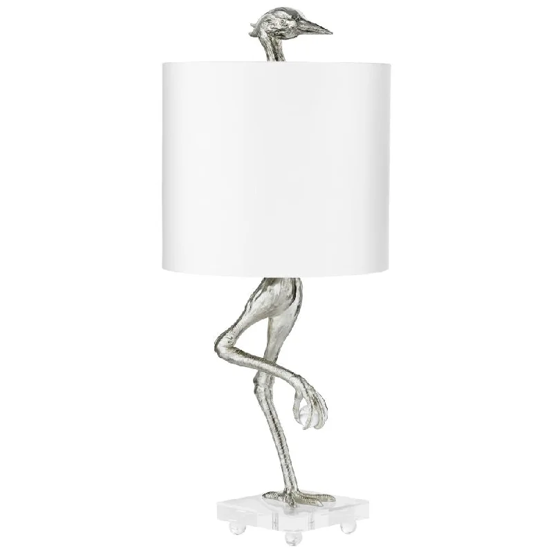 industrial style table lamps with exposed bulbs for loft apartmentsindustrial style table lamps with exposed bulbs for loft apartments1 Light 35" Silver Table Lamp industrial style table lamps with exposed bulbs for loft apartmentsindustrial style table lamps with exposed bulbs for loft apartments1 Light 35" Silver Table Lamp